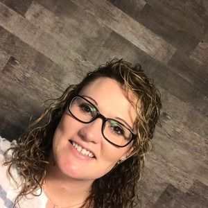 Meet your Posher, Brandy